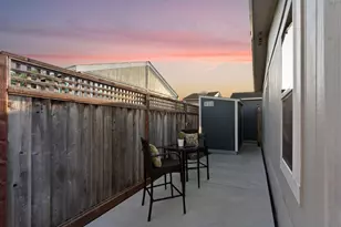 2395 Delaware Ave 194, Santa Cruz, CA 95060 - Photo 26