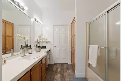 2395 Delaware Ave 194, Santa Cruz, CA 95060 - Photo 20