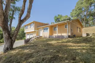 18105 Wylie Hill Ln, Prunedale, CA 93907 - Photo 1