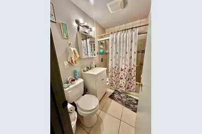 128 Maple Ave, Watsonville, CA 95076 - Photo 16