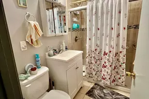 128 Maple Ave, Watsonville, CA 95076 - Photo 16