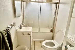 128 Maple Ave, Watsonville, CA 95076 - Photo 28