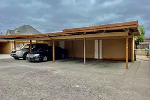 128 Maple Ave, Watsonville, CA 95076 - Photo 8