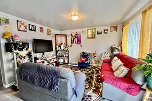 128 Maple Ave, Watsonville, CA 95076 - Photo 14