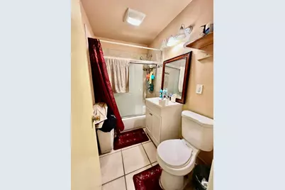 128 Maple Ave, Watsonville, CA 95076 - Photo 20