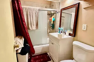 128 Maple Ave, Watsonville, CA 95076 - Photo 20