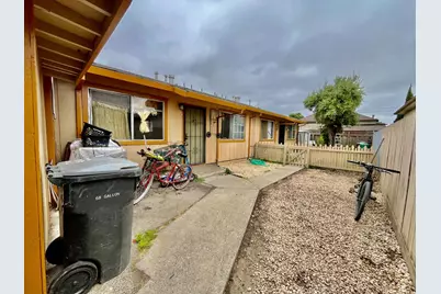 128 Maple Ave, Watsonville, CA 95076 - Photo 6
