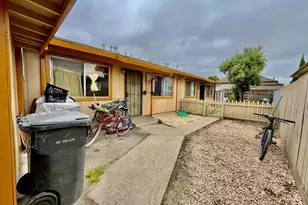 128 Maple Ave, Watsonville, CA 95076 - Photo 6