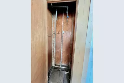 128 Maple Ave, Watsonville, CA 95076 - Photo 12