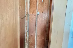 128 Maple Ave, Watsonville, CA 95076 - Photo 12