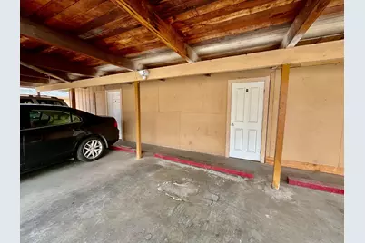 128 Maple Ave, Watsonville, CA 95076 - Photo 10