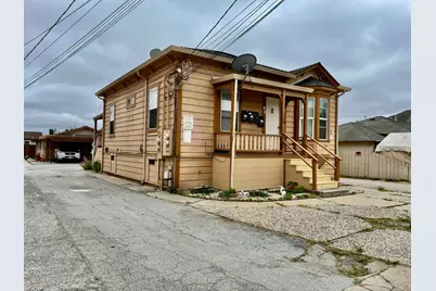 128 Maple Ave, Watsonville, CA 95076 - Photo 2