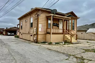 128 Maple Ave, Watsonville, CA 95076 - Photo 2