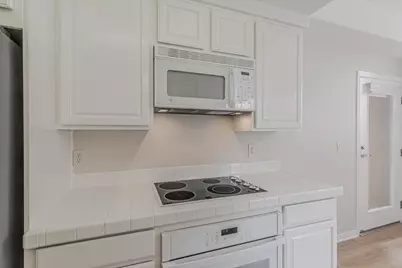 144 S 3rd St 433, San Jose, CA 95112 - Photo 28