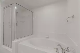 144 S 3rd St 433, San Jose, CA 95112 - Photo 40