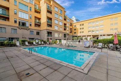 144 S 3rd St 433, San Jose, CA 95112 - Photo 58