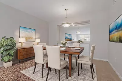 144 S 3rd St 433, San Jose, CA 95112 - Photo 2