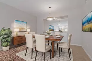 144 S 3rd St 433, San Jose, CA 95112 - Photo 2