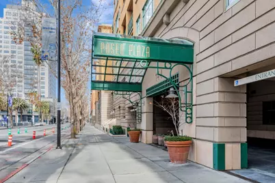 144 S 3rd St 433, San Jose, CA 95112 - Photo 66