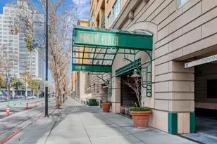 144 S 3rd St 433, San Jose, CA 95112 - Photo 66