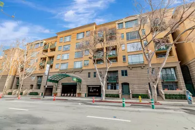 144 S 3rd St 433, San Jose, CA 95112 - Photo 8