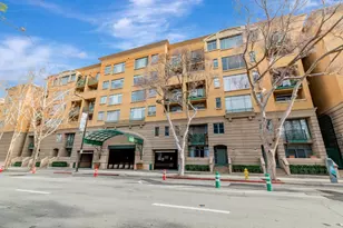 144 S 3rd St 433, San Jose, CA 95112 - Photo 8