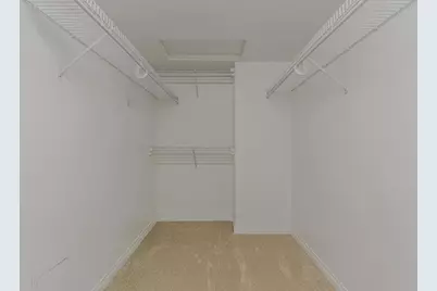 144 S 3rd St 433, San Jose, CA 95112 - Photo 38