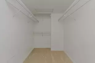 144 S 3rd St 433, San Jose, CA 95112 - Photo 38