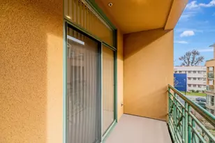 144 S 3rd St 433, San Jose, CA 95112 - Photo 44