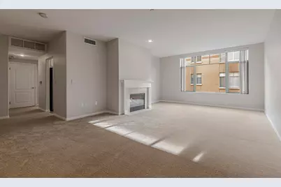 144 S 3rd St 433, San Jose, CA 95112 - Photo 14