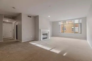 144 S 3rd St 433, San Jose, CA 95112 - Photo 14