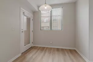144 S 3rd St 433, San Jose, CA 95112 - Photo 30