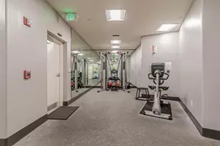 144 S 3rd St 433, San Jose, CA 95112 - Photo 62