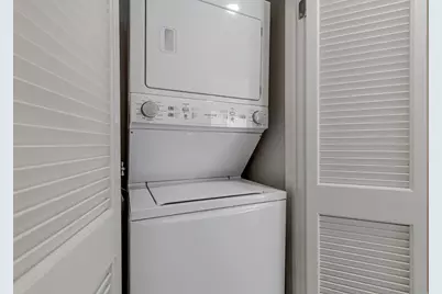 144 S 3rd St 433, San Jose, CA 95112 - Photo 42