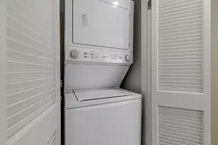 144 S 3rd St 433, San Jose, CA 95112 - Photo 42