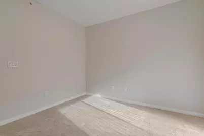 144 S 3rd St 433, San Jose, CA 95112 - Photo 36