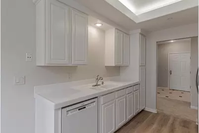 144 S 3rd St 433, San Jose, CA 95112 - Photo 24