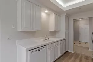 144 S 3rd St 433, San Jose, CA 95112 - Photo 24