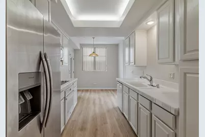 144 S 3rd St 433, San Jose, CA 95112 - Photo 22