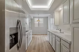 144 S 3rd St 433, San Jose, CA 95112 - Photo 22