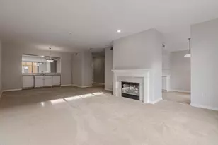 144 S 3rd St 433, San Jose, CA 95112 - Photo 16