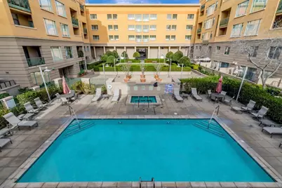 144 S 3rd St 433, San Jose, CA 95112 - Photo 56