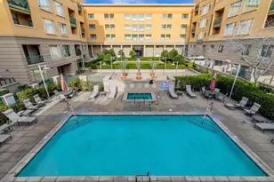 144 S 3rd St 433, San Jose, CA 95112 - Photo 56