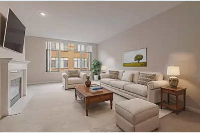 144 S 3rd St 433, San Jose, CA 95112 - Photo 1