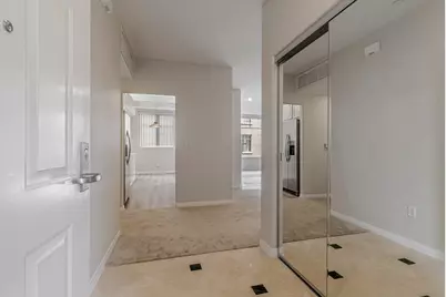 144 S 3rd St 433, San Jose, CA 95112 - Photo 32