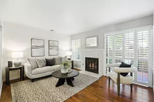 2074 Foxhall Loop, San Jose, CA 95125 - Photo 1