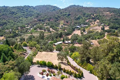 00 Mt Eden Rd, Saratoga, CA 95070 - Photo 8