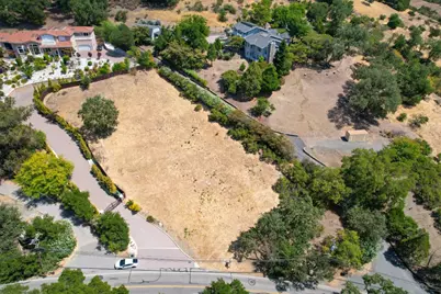 00 Mt Eden Rd, Saratoga, CA 95070 - Photo 48