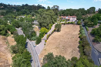 00 Mt Eden Rd, Saratoga, CA 95070 - Photo 20