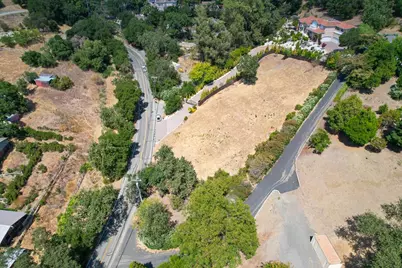 00 Mt Eden Rd, Saratoga, CA 95070 - Photo 26